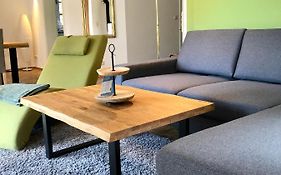 Landurlaub auf Hinners-Hoff